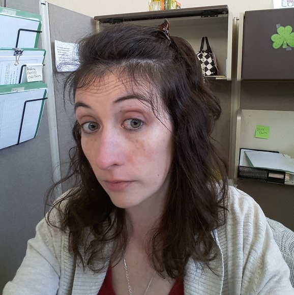 Clothes - Picture 1 of 2